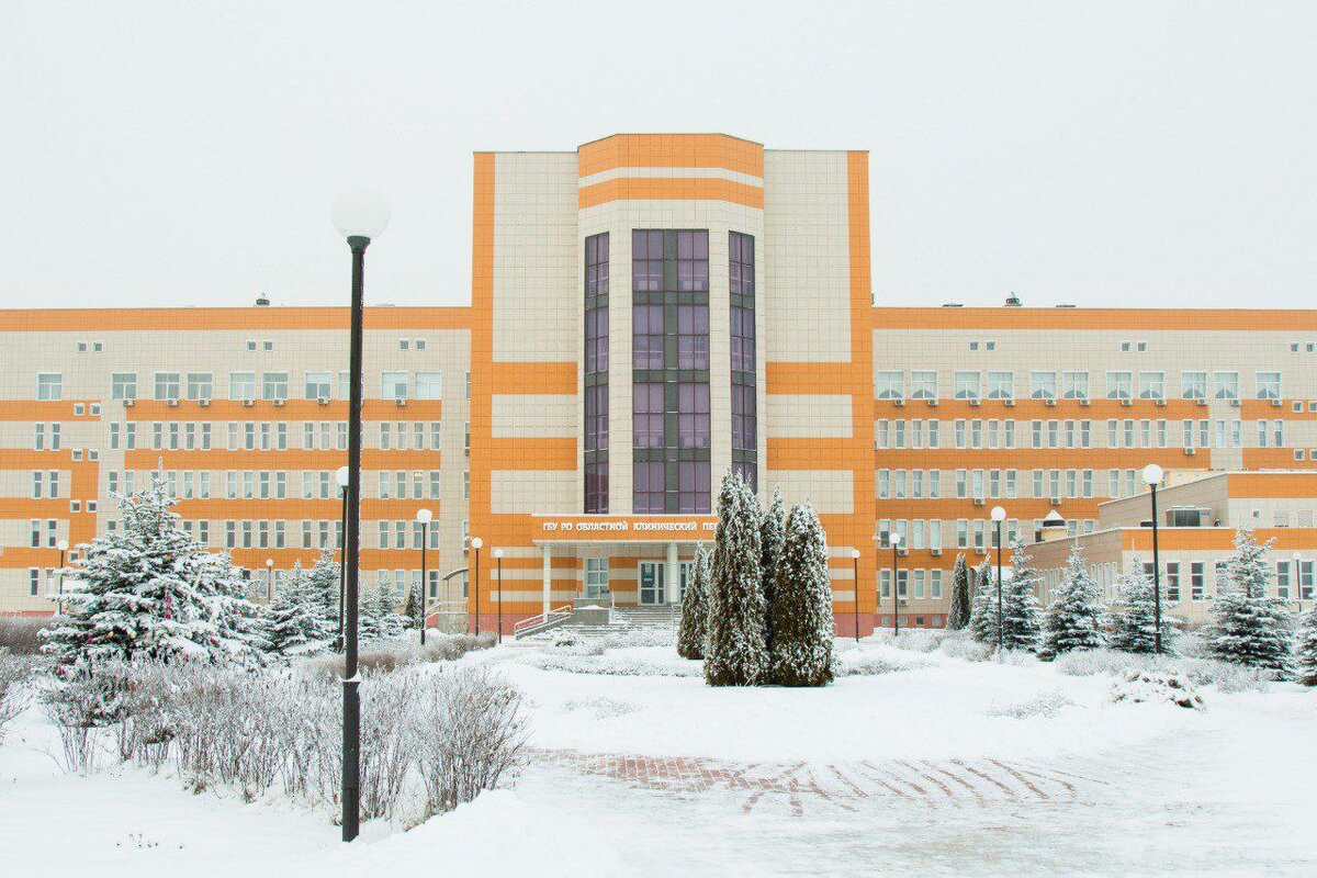 рязанский областной клинический перинатальный центр. перинатальный центр рязань. перинатальный центр рязань стационар. перинатальный центр рязань официальный сайт. перинатальный центр рязань выписная.