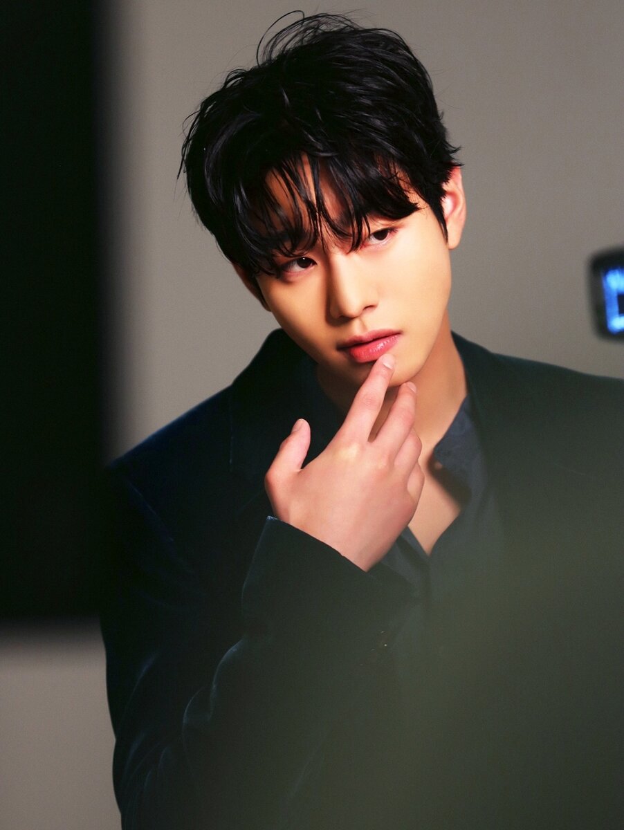 Со кан джун фото. Чон ын-чхэ. Со кан джун наблюдатель. Хо ен чон. Ан хё-соп.