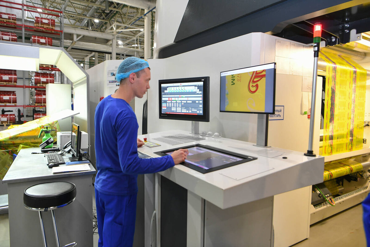 Экономическая зона промышленно-производственного типа «алабуга»,. Завод август елабуга. Полиматиз елабуга директор. Павел ткаченко алабуга. Работа елабуга вакансии оэз.