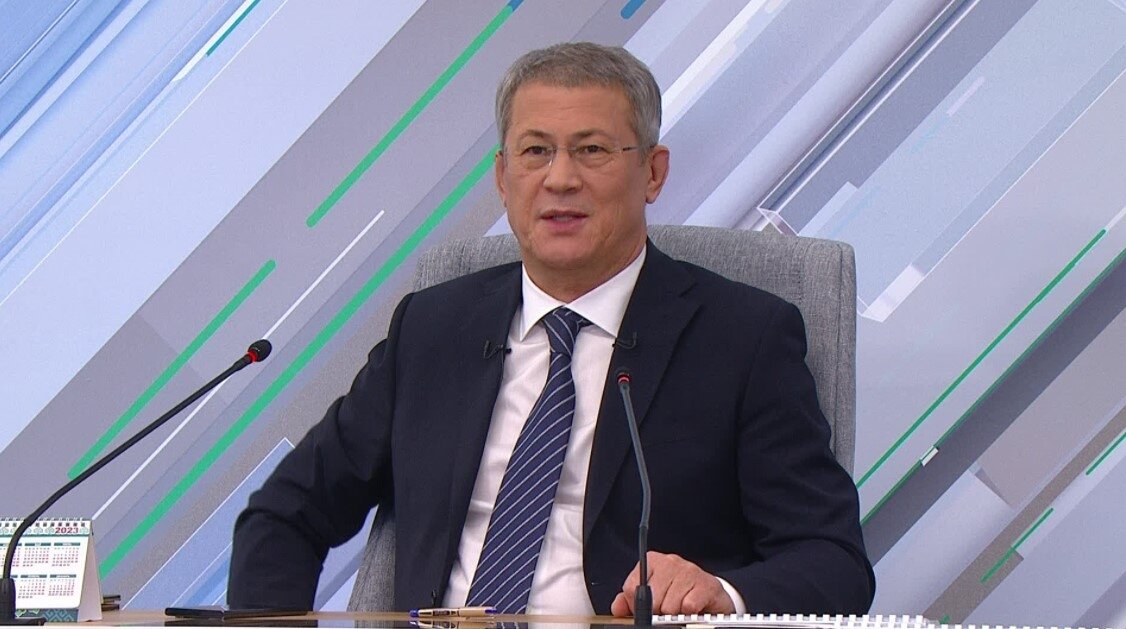 Заменить картинку
