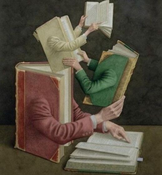 источник “Pinterest”