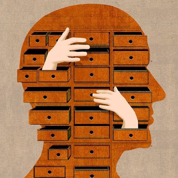 источник “Pinterest”