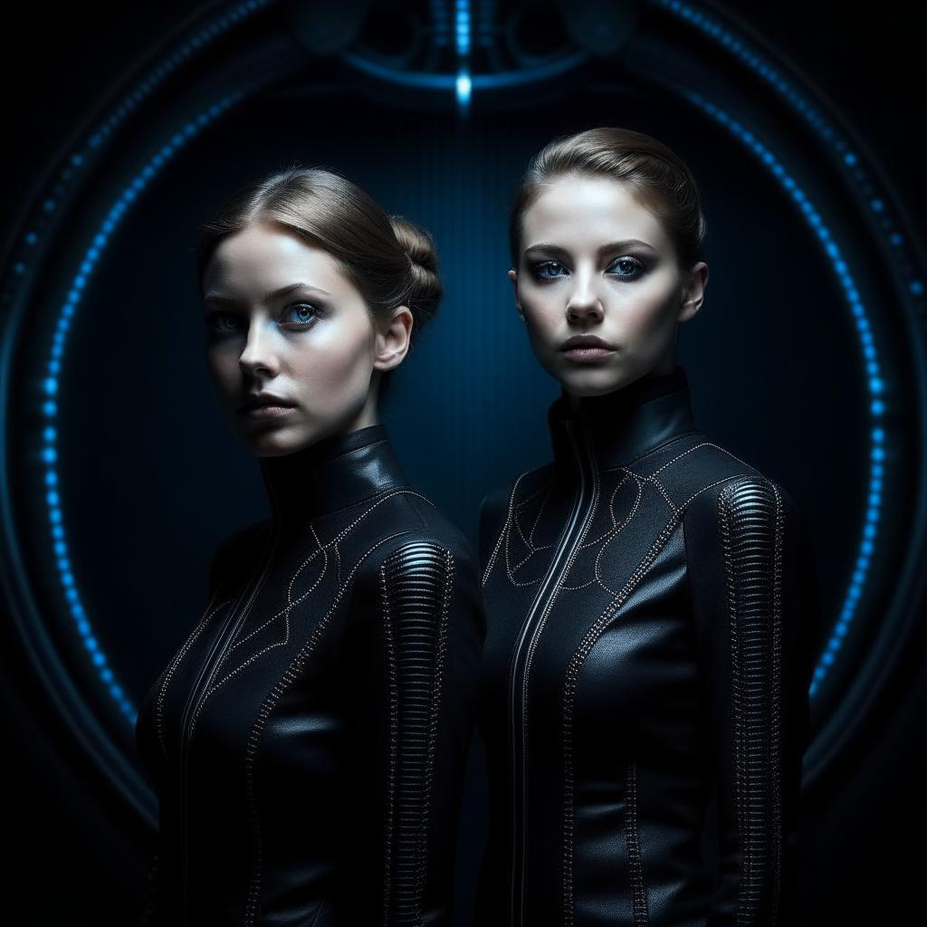 Личный рост начинается с принятия вызовов и стремления к постоянному совершенствованию.