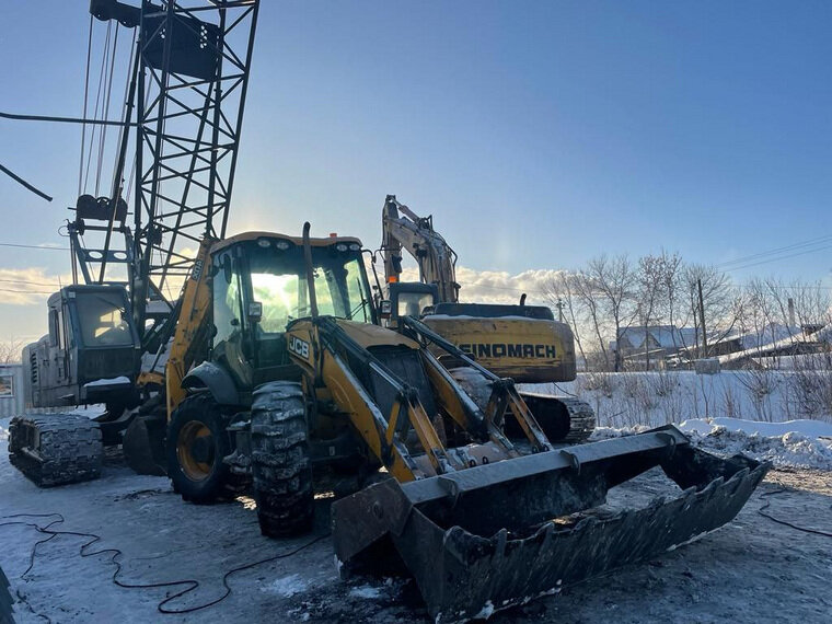    Со слов Шумкова, до этого мосты в Шадринске не ремонтировались по 30-40 лет