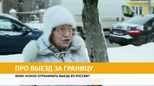 «Женщина может работать, но в удовольствие»: россияне рассказали, кто должен зарабатывать в семье