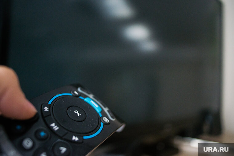    По словам Минкульта, сериал пропагандирует насилие и криминал