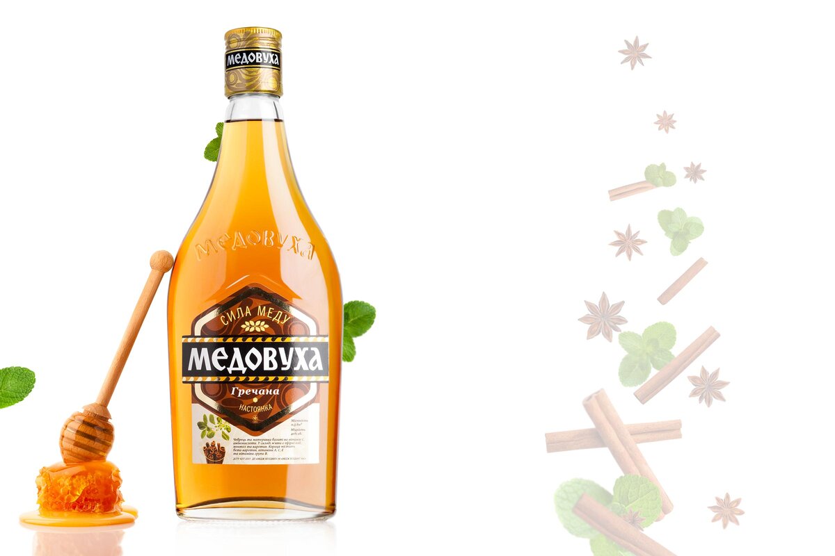 древняя русь приколы. монахи пивовары. пьянство в древней руси. пиво ру. алкоголизм древняя русь.