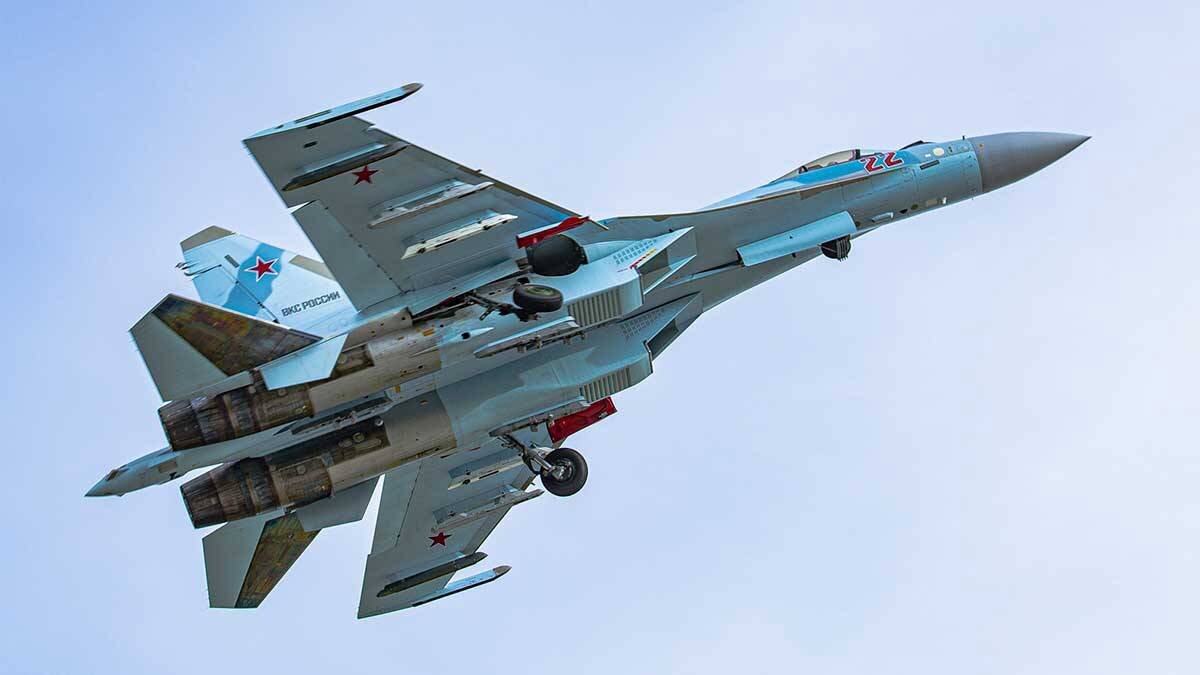    Фото: Минобороны РФ