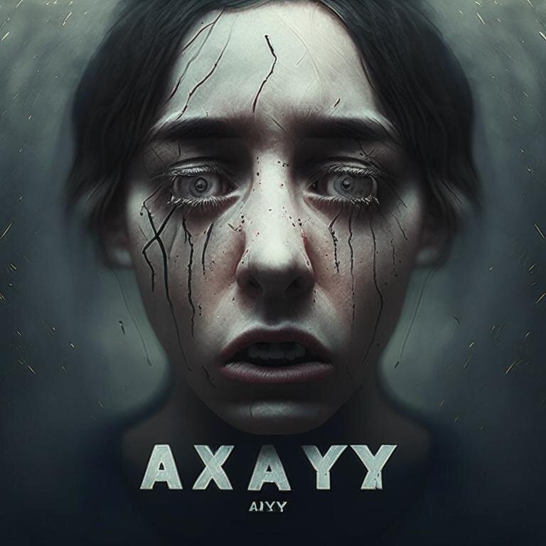 Панические атаки и как с ними бороться | Мистические Секреты: Отклик ...