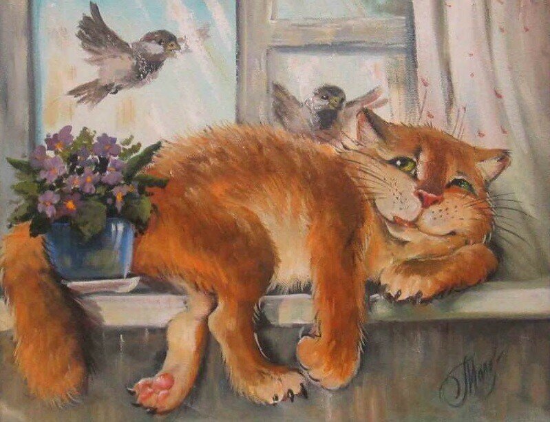 Картинка  использована в иллюстративных целях и взята из всеобщего доступа Яндекс-фото