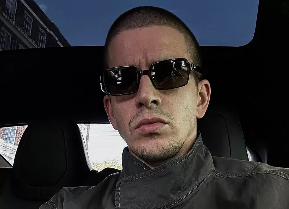    Feduk, Баста и L’One: знаменитости, которые болеют за российские футбольные клубы