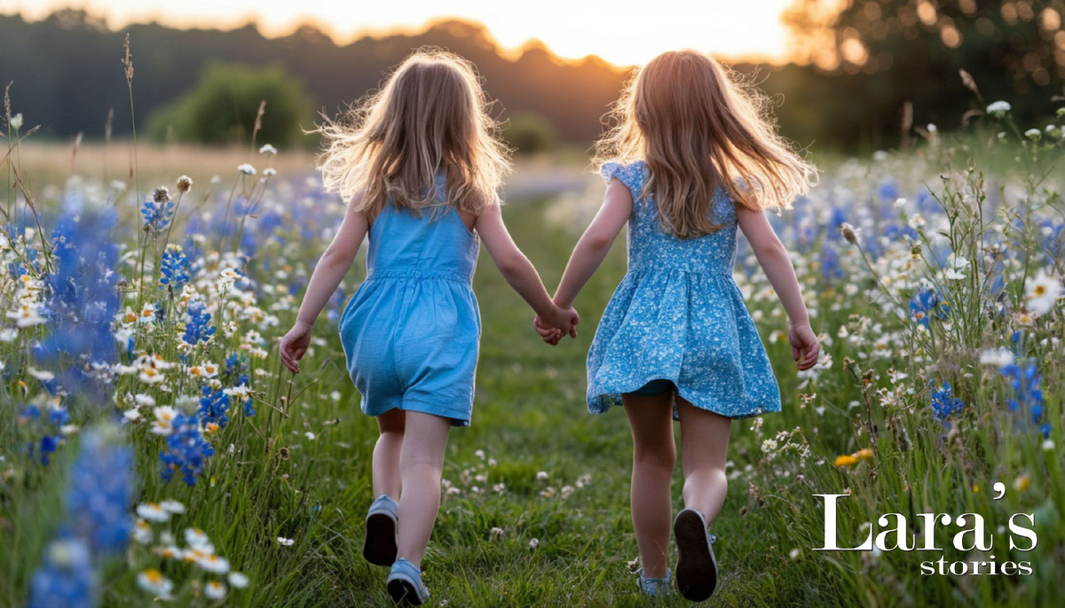 Иллюстрация автора