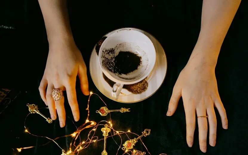    Гадаем по «Книге перемен» – предсказание древнего оракула на неделю с 11 по 17 декабря