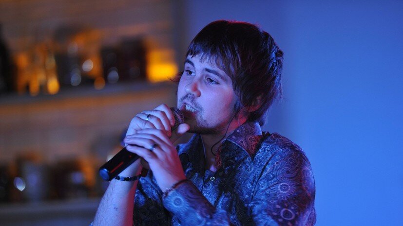   globallookpress.com Pravda Komsomolskaya