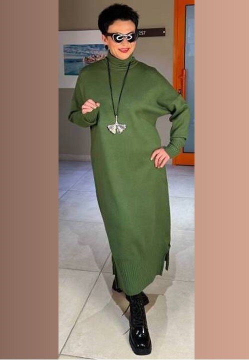 ИБРУК
