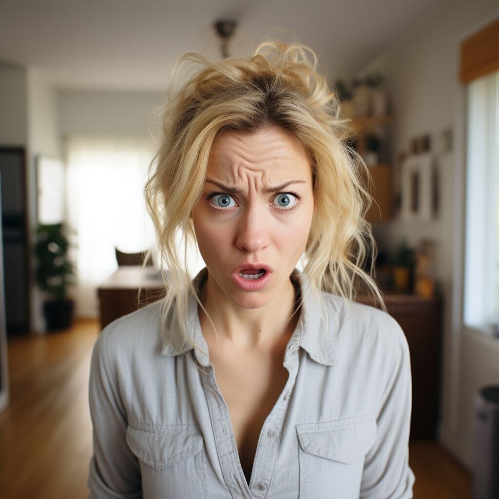 Владелец Ольга Брюс