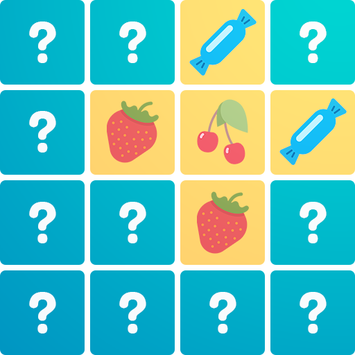 Бесплатные игры для тренировки памяти. Упражнения для памяти и внимания. Упражнения для развития памяти. Задания на тренировку зрительной памяти. Упражнения на внимательность у взрослого.