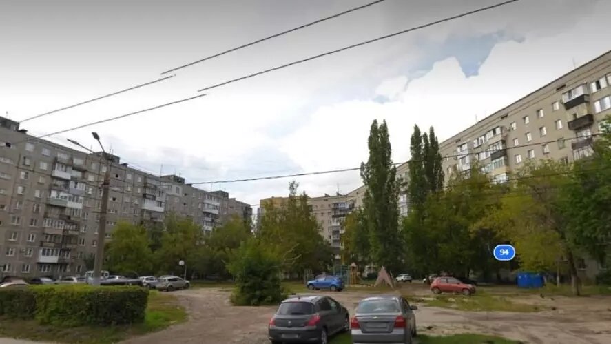     Жители Нижнего Новгорода считают, что Московский район является самым ужасным и опасным. Свое мнение они высказали на платформе 2gis.ru.