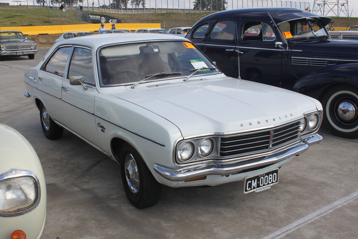 Машинка не та, но очень похожа. 