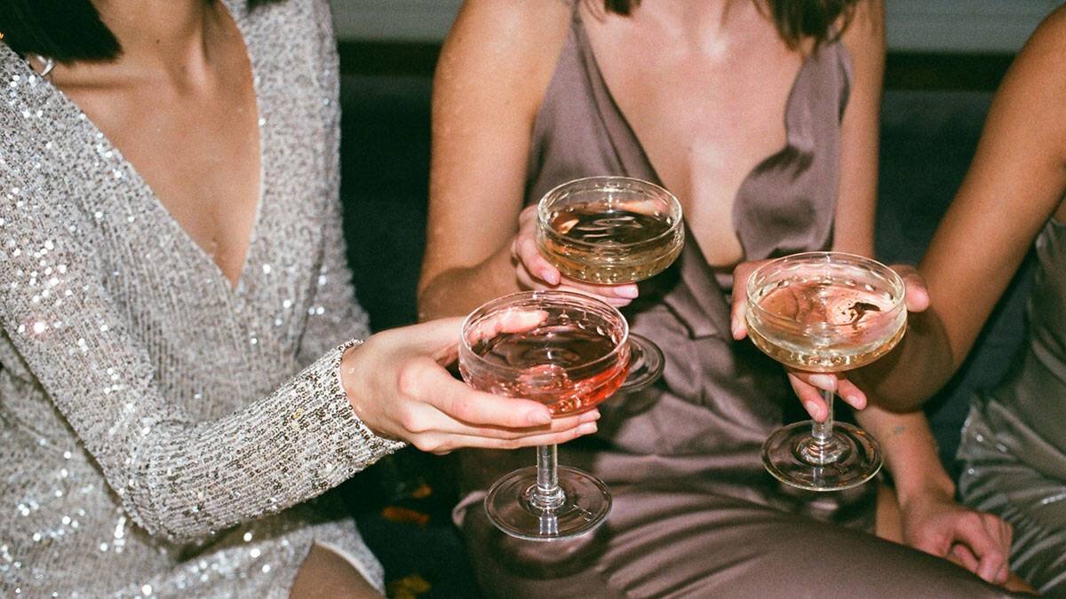    Фото: Pexels