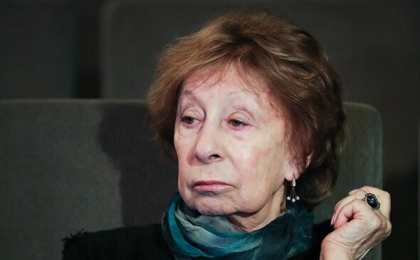 Михаил Терещенко / ТАСС