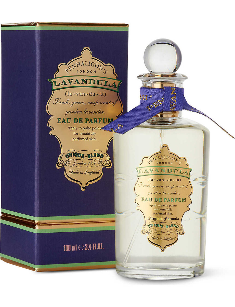 Источник фото - https://goo.su/sjf7op