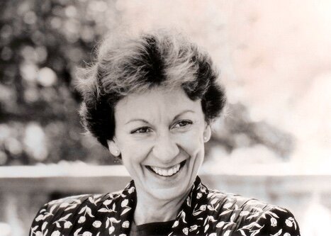 Источник фото - https://goo.su/8t3tj