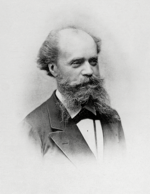 Фото с сайта https://fr.wikipedia.org/wiki/Jean-Baptiste-Vincent_Laborde