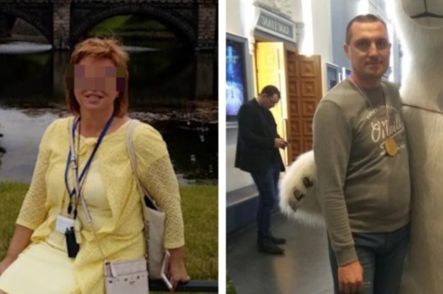    Что известно о захвате в заложники помощницы сенатора в Новосибирске?