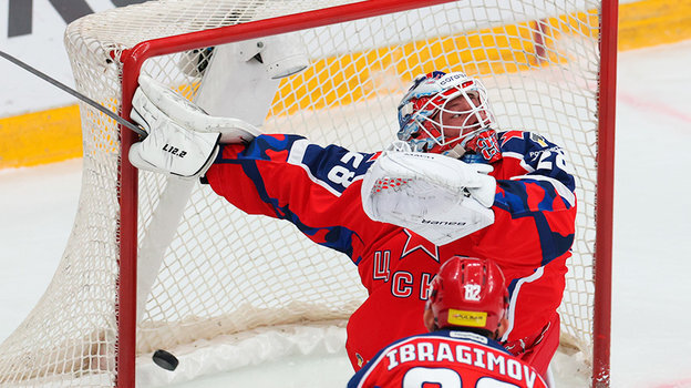    Дарья Исаева