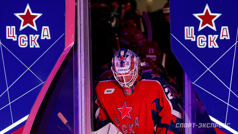    Иван Федотов.Александр Федоров