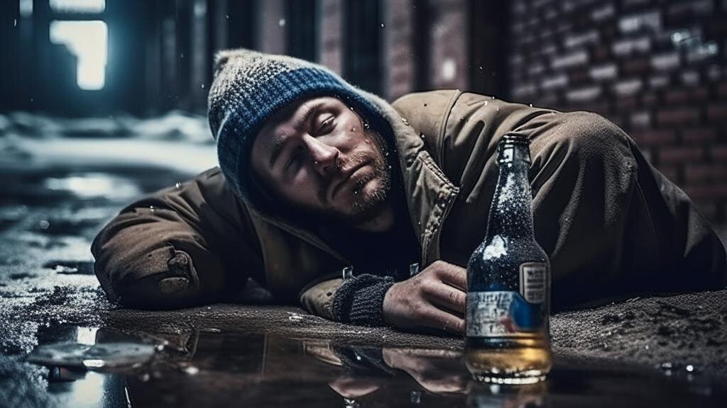 Новогодние анекдоты. тематические Иллюстрации ИИ.