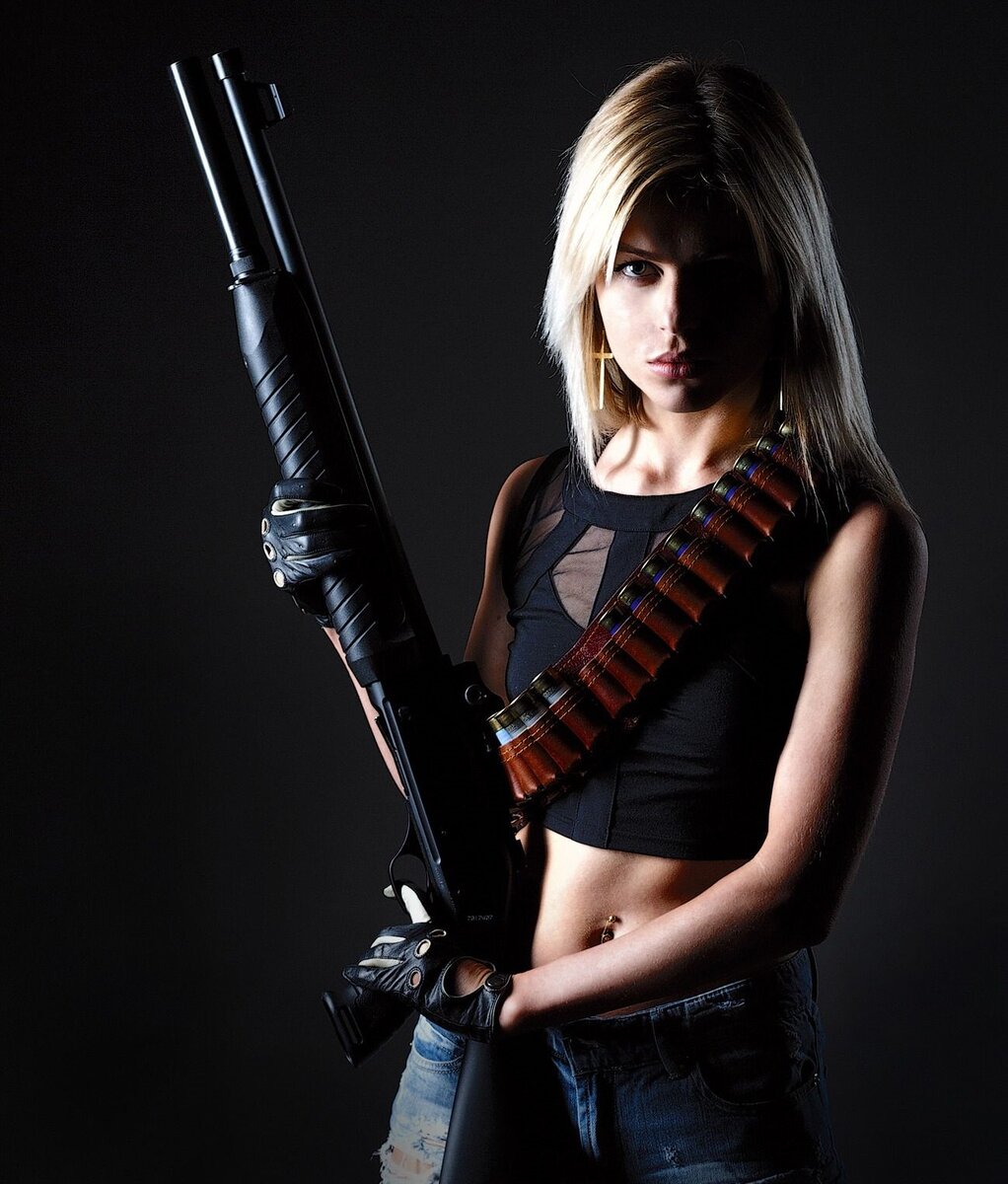 Канал ZS. Светлана Злобина. Трагедия в гимназии № 5