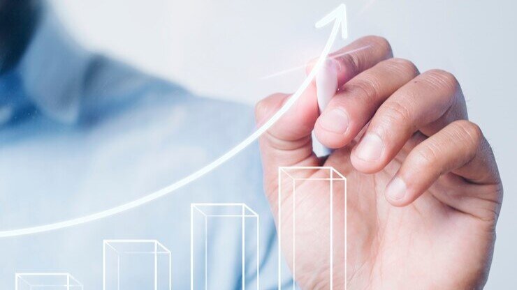    В каких сферах Югра занимает первые строчки общероссийских рейтингов?