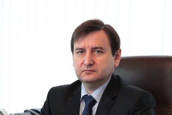    Глава крупнейшего газотранспортного предприятия России: «Участие Владимира Путина в выборах — гарантия уверенного будущего»