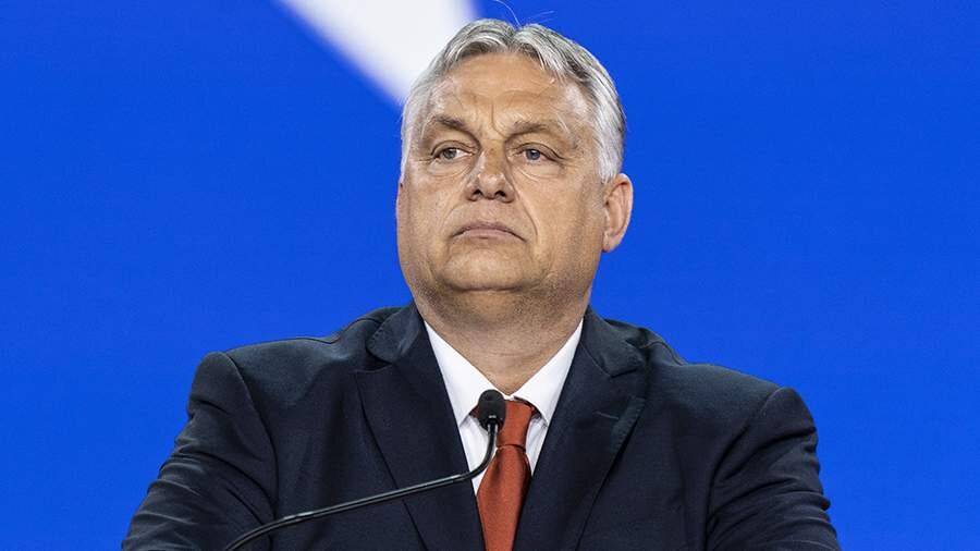 Фото: Global Look Press/Lev Radin