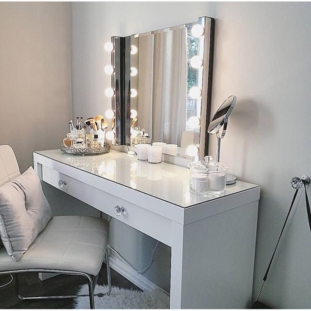 Фото из открытого доступа