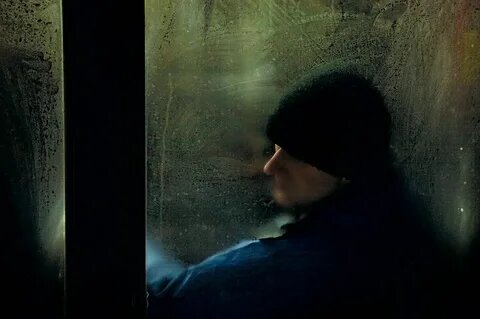 фото из свободных источников