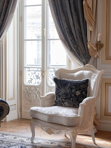 Designed by Freepik. Источник: www.freepik.com