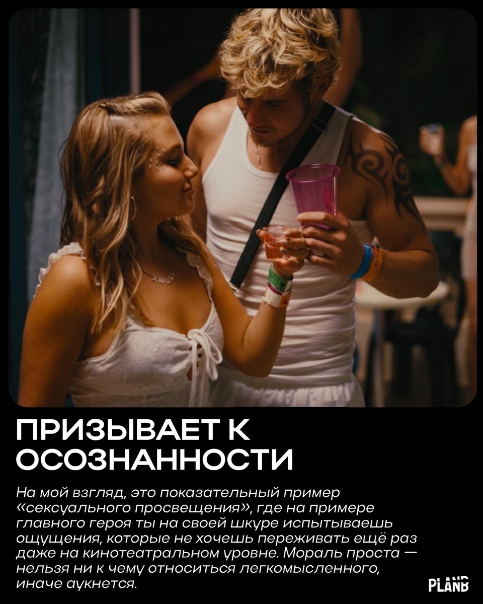 Карточка с кратким выводом – 1