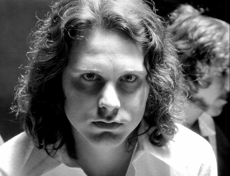    Фото: Кинопоиск.