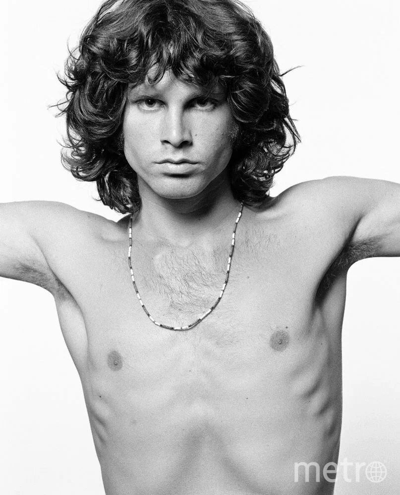    Фото: Кинопоиск.