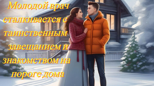 «Недавно сыграл свадьбу»: на трассе М-8 в Ярославской области насмерть разбился молодой врач. Видео