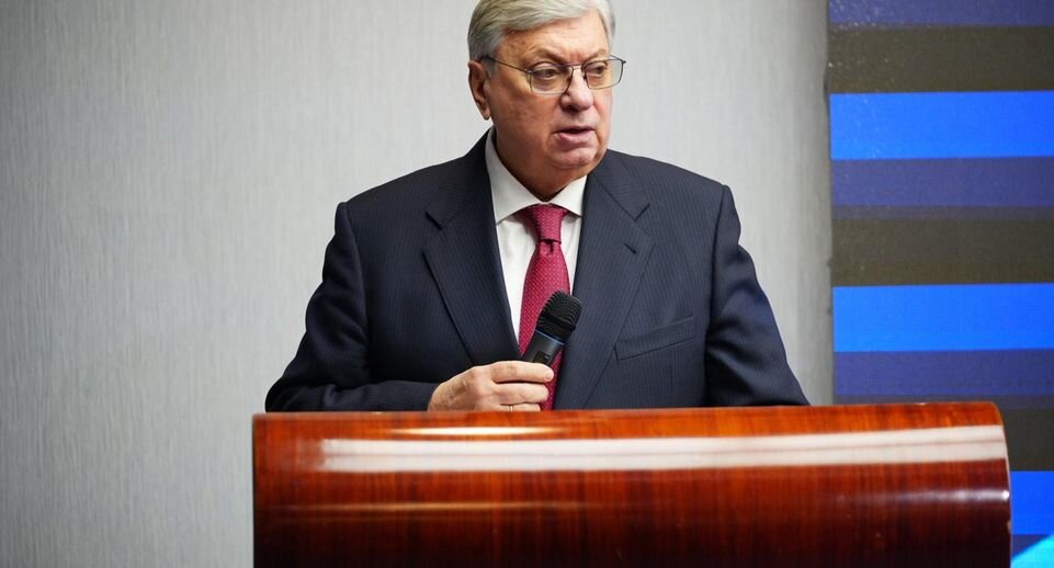 Сергей Хакимов📷
