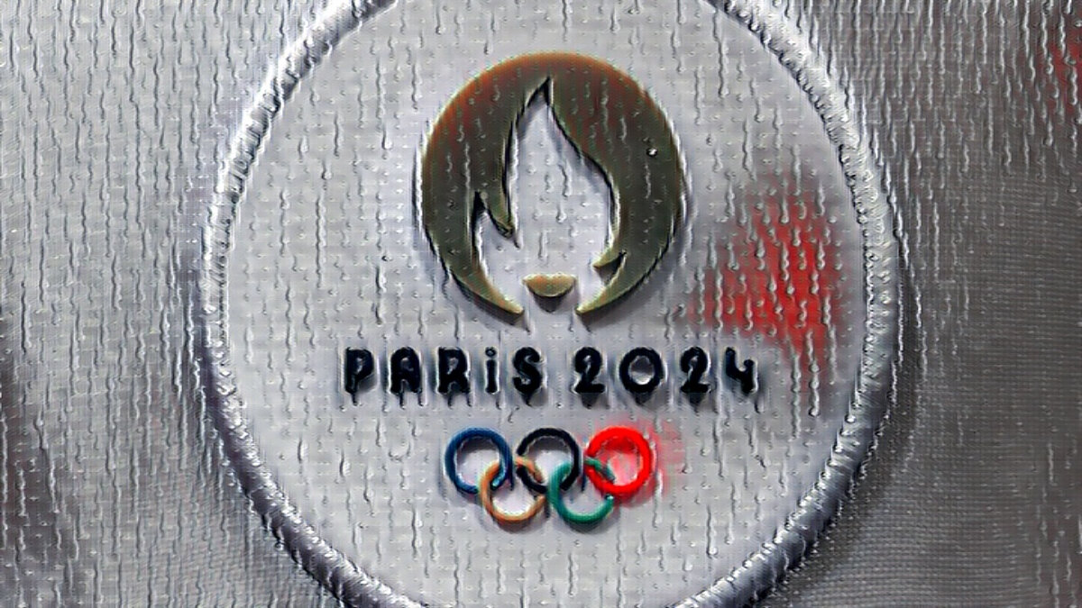 Вот вам и новость дня:  МОК допустил россиян до Олимпийских игр 2024 года в Париже в нейтральном статусе.