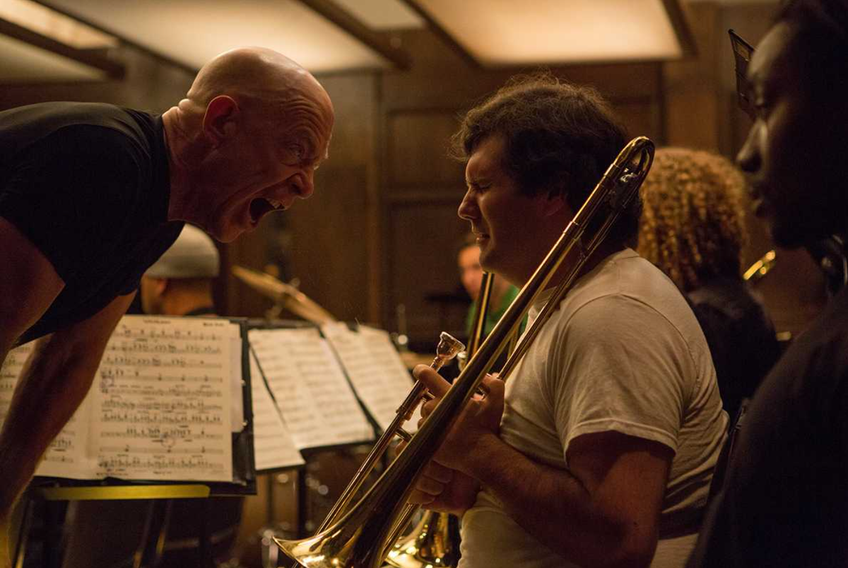 одержимость фильм 2014. музыканты в кинотеатре. пианист тапер 19 века. музыканты в кинотеатре. группа кино.