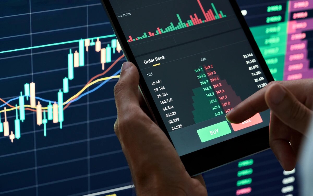 Фото: открытые источники.