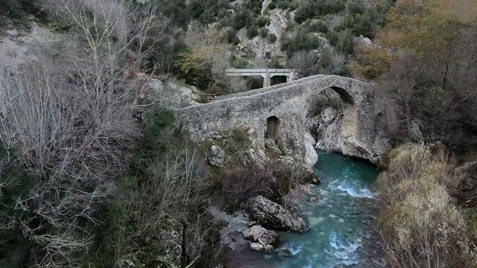 Источник: i.ytimg.com