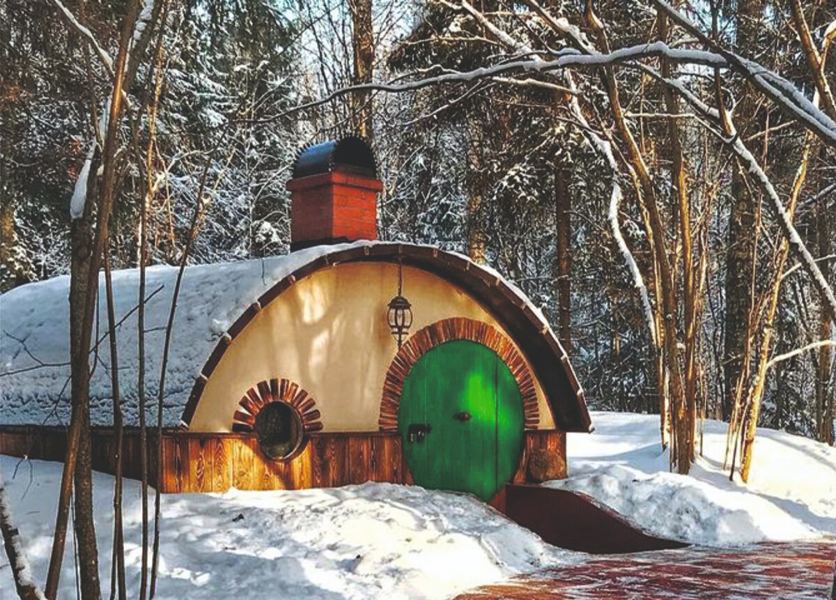 Фото заимствована из сайта https://mosregtoday.ru/news/culture/v-podmoskove-opredelili-luchshie-glempingi-dlya-zimnego-otdyha/