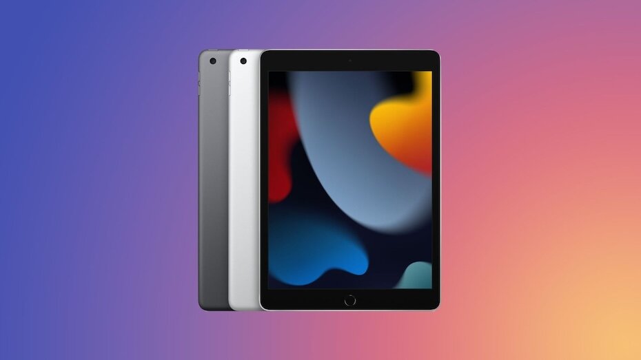 Спать с IPad вредит фигуре: 5 причин избегать этой привычки